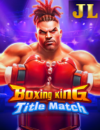 สมัคร เล่น royal online พร้อมเคล็ดลับและฟีเจอร์พิเศษ