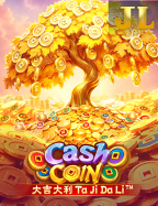 สมัคร เล่น gclub พร้อมทริคเด็ดที่เพื่อนต้องรู้